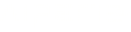 Aiper